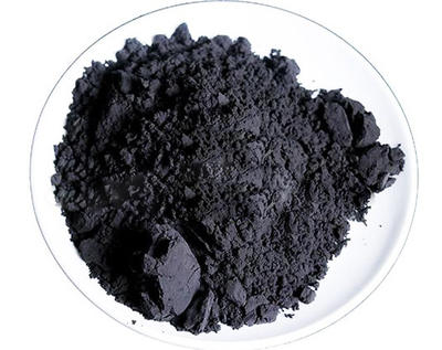 Vanadium Telluride (VTe2)-Powder